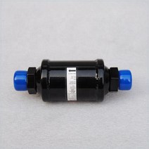 HVAC 여분 부품 건조기 필터 026-32841-000