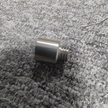 골프 똑딱이 메인테인 스윙연습 실내골프 퍼팅연습기 골프 스윙 트레이너용 35g 웨이트