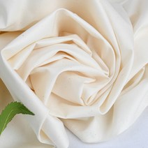진흥 텍스타일 순면 광목 원단 7종 1 yard 기준, 광목 40수 62inch(158cm)