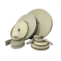 피대벨트 평벨트 피데 밸트 풀리 롤라 웨이터와이어 1M 단위 재단, 폭 75mm x 4P(1M금액-이어서재단)