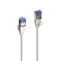 초고속 FTP 랜선케이블 20M 10Gbps CAT6A 전산망 PC방, 레몬향기 다판다 본상품선택