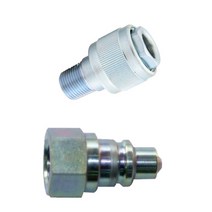 [디어제스트]_삼성유압-카플러 램쪽 PT 3 8 (나사식) (1EA) 연결용러 에어공구러 쪽러 연결러 에어러★★★★★, ▦▦▦이 상품으로 구매할래요