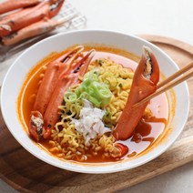 순천만수산 국내산 원숭이게발 1kg, 1개