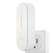 스마트 에너지 절약 장치 가정용 전기 절전 상자, 01 White