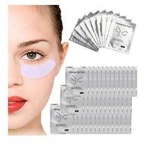 Sinzau 아이 패치 하이드로겔 모이스쳐 2입 Hydrogel Eye Patch Moisture Pd. 50개