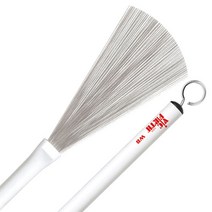 Vic Firth Brushes and Rutes (WB) 픽퍼스 재즈 브러쉬, *