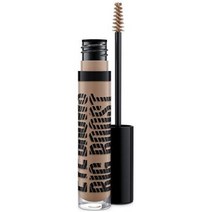 맥 아이브로우 마스카라 플링 4.1g MAC Eye Brows Big Boost Fibre Gel Fling