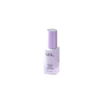 [VDL] 루미레이어 프라이머 30 mL