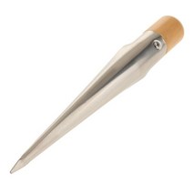 스테인레스 스틸 로프 접합 크 K0AF 내구성 해양 도구 170/280/390mm, 02 280MM