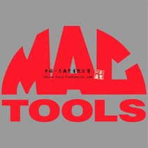 무선 전동드릴 Ryobs스티커 데칼 전동 공구 배터리 드릴 톱 료비 도구 18v 임팩트 드라이버 키트, 07 green_05 high10cm