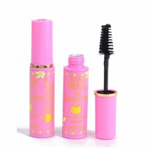 1PC 애플 슈퍼 래쉬 마스카라-CERAMIDE 798479