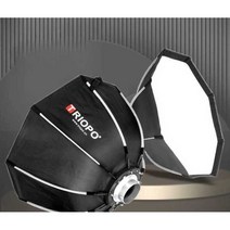 어퓨처 Stand 방송조명 반사판 라이브 스탠드 촬영조명, 04. K2-90소프트 라이트박스(조명제외)