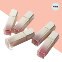 하트퍼센트 도트온무드 퓨어 글로우 틴트, 10 푸시아핑크