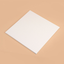 오너클랜 에치와이 유화 캔버스 30x30cm HIK-342, 본품, 단일