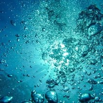 [캔들레이디] 무수 에탄올 정제수 1L, 1개