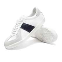 오너클랜 남성용 데일리 스트릿슈즈 스니커즈 운동화