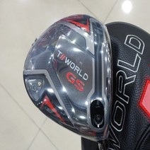 혼마 TW GS 일본정품 드라이버 10.5도 SR, 단일제품