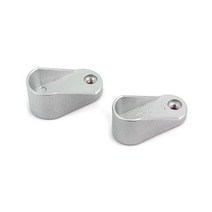 타원U소켓.PVC.19파이.피스형