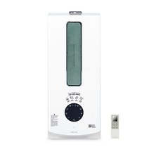 신일 창문형 창문틀 에어컨 제습 송풍 자가증발 7평형 SMA-C7800DM, 제품 본체+연장키트 60CM