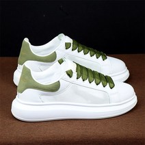 낚시 신발 부츠 슈즈 신제품 메쉬 통기성 경화 남성 러닝화 흰색 플랫폼 스니커즈 여성 여름, 39.3  43