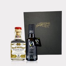 오로바일렌 피쿠알 쥬세페8년 콤보OG2