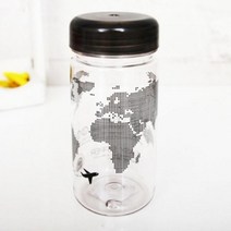 고팡몰_슬림디자인 에코보틀 마이보틀 (350ml)#ko_꾺, 꾺선택_, 꾺선택_