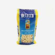 데체코 오르기에떼 91번 500g, 단품