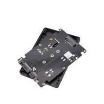 Coms SSD M.2(NGFF) to SATA 변환 컨버터 BT468