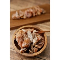 상주실속형 대봉 곶감 감말랭이 또개800g.1.6kg, 상주곶감또개 1.6kg, 1개