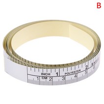 의료용 360 도 각도계 각도 눈금자 경사계 각도기 파인더 측정 도구, [04] 1pcs