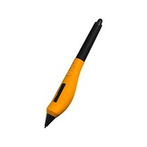 Wacom Pro용 플러스 에르고 그립 펜 스타일러스