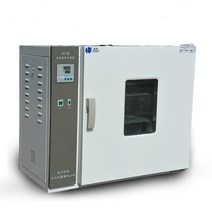 항온 챔버 실험실 고온 가속수명 오븐 건조 폭발 연구, 202-00AB 일반 스테인리스강