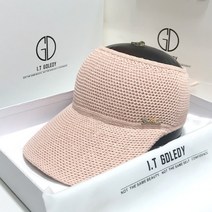 Cwadun 여름 모자 어린이 태양 모자 비치 모자 린넨 통기성 포니 테일 Bowknot 빈 모자