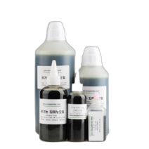 유기농 타마누오일 50ml, LC 유기농 타마누오일 50ml 2병