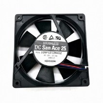 SANYO DENKI San Ace 25 109P1212M402, 상세페이지 참조