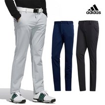 아디다스남성 기모 바지 ED1009 ED1010 ED1011 ED1012