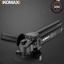 속도조절그라인더 6단 샌더기 광택기 베어툴 절삭공구, 6단 조절 목재 패키지