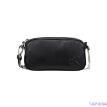 CKJ 크로스백 카메라백 블랙 DH3263 001