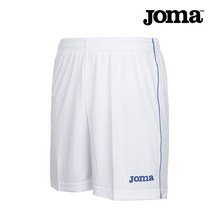 조마 유니폼 반바지 속팬츠 스포츠의류