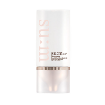 선 어웨이 멀티 이펙트 선블럭 에이디50ml(23년01월)