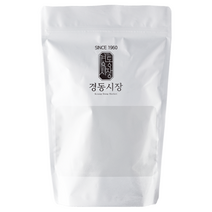 화이바솔-2 난소화성 말토덱스트린 식이섬유 500g 경동시장