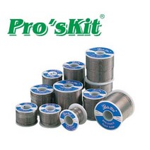 [∂LL7] Prokit 납 100g Sn63 0.8mm 실납 산업용땜용품 땜공구 땜장비 땜용품 인두 땜자재 용기 인두기_h§eEA, 옵션없음[^%&], §본상품§e