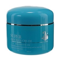셀럽하우스 거칠어진 피부진정 수분공급 보호막형성 크림 100ml, 기본상품
