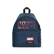 국내매장판 MARVEL X 이스트백 1 PADDED PAKR 패디드 파커 ELABA11 N12