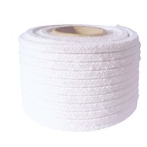 사각 8.0x25M 틈새 보강용 세라믹로프 각타