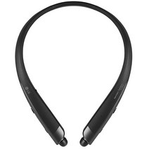 hbs1125 (LG톤플러스 HBS-2000) 블루투스 이어폰 오픈박스