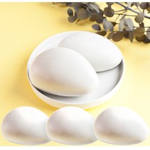 천연비누 그린 올리브 순한 미백 보습비누, 고보습올리브 비누(1개)