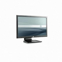 22인치 LED HP LA2206x 와이드/16:9/FULL HD/중고최강