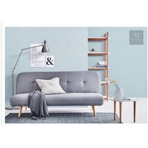 단열 방한 포인트 접착식 보온 실크벽지 베란다단열 폼블럭 난방용품 벽단열 베란다보온 단열재 외벽단열재, 화이트