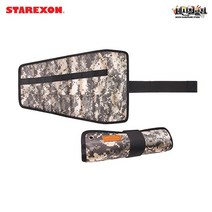 스타렉슨 다용도 쌈지 ST-9430M 밀리터리 STAREXON, ST-9430M/1개